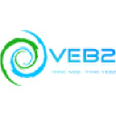 veb2.com