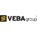 veba-group.it