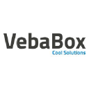 vebabox.fr