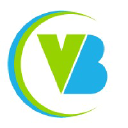 vebbuilders.co.uk