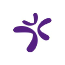 Avatar logo
