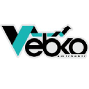 vebko.org