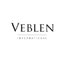 veblen-int.com