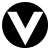 veblen