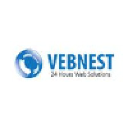 vebnest.com