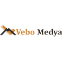 vebomedia.com