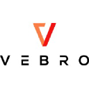 vebrosolutions.com