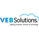 VEB Solutions