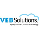 VEB Solutions in Elioplus