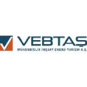 vebtas.com.tr