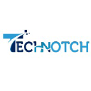 vebtech.com