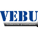 vebu.nl