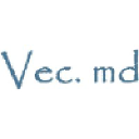 vec.md