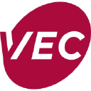 vec.vic.gov.au