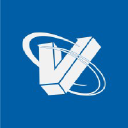 VECA Electric and Technologies Logo