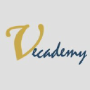 vecademy.com