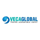 vecaglobal.com