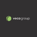 vecagroup.com