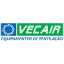 vecair.com.br
