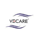 Vecare