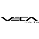 vecaspa.com