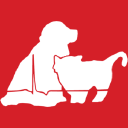veterinary emergency & critical care society (veccs