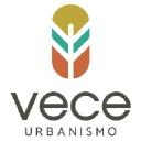 veceurbanismo.com.br