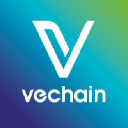 VeChain