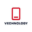 vechnology.com.my