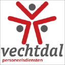 vechtdal-personeelsdiensten.nl