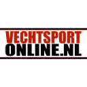 vechtsportonline.nl