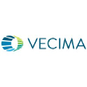 vecima.com