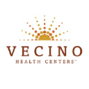 vecinohealthcenters.org