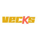 vecks.com.br
