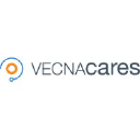 vecnacares.org