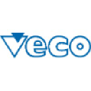 veco.net