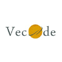 vecode.com