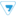 VECOFROID | Adopt1Alternant - Offres d'emploi en stage et alternance