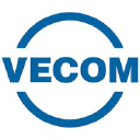 vecom-group.com