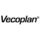 Vecoplan LLC