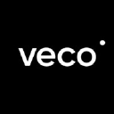 vecoprecision.com