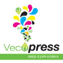 vecopress.net