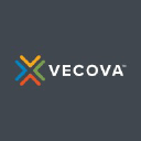 vecova.ca