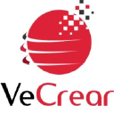 vecrear.com