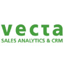 vecta.net