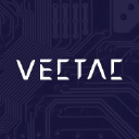 vectac.com