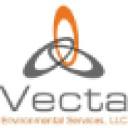 vectaenvironmental.com