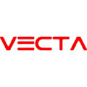 vectagroup.com.au