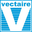vectaire.co.uk