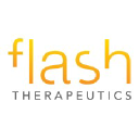 flashtherapeutics.com
